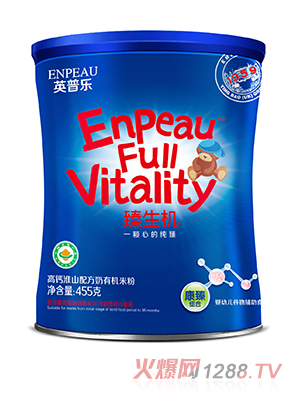 Ӣ՘C(j)Mϸ}ɽ䷽ЙC(j)׷