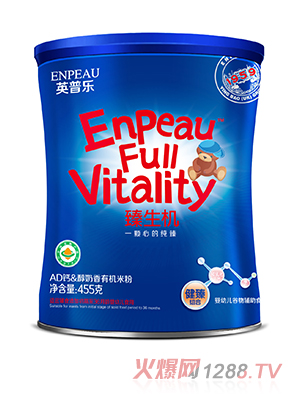 Ӣ՘C(j)MAD}ЙC(j)׷