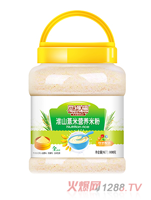 ؐøɽ޲נI(yng)B(yng)׷Ͱb