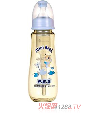 С۷䌣(zhun)һڏÛƿ