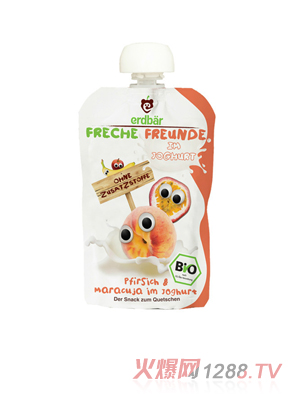 ������������ɏζ�ЙC��(y��u)�����