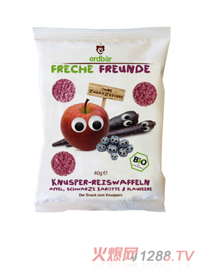 ��(��i)�����O(p��ng)���{(l��n)ݮ�Ϻ��}�������