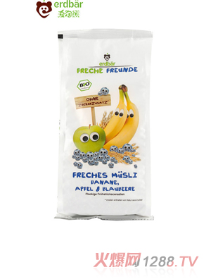 ��(��i)�����㽶�O(p��ng)���{(l��n)ݮζ��Ƭ