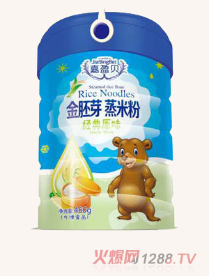 ӯؐѿ׷-ԭζ䷽460g