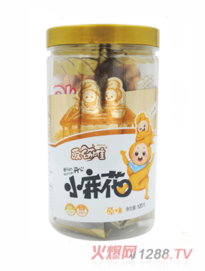 (i)Ψ_(ki)С黨-ԭζ