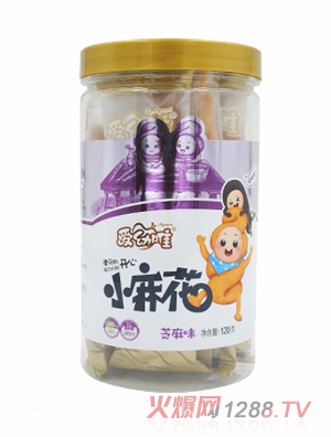 (i)Ψ_(ki)С黨-֥ζ