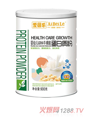 혷 ׃&DHAᵰ|(zh)