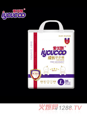 ۃ(yu)L(zhng)W(xu)ѝ L26