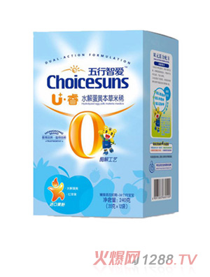 初臣氏U·?！獾包S本草米稀