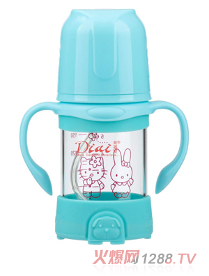 ؐۿͨМطˤƿ{(ln)ɫ