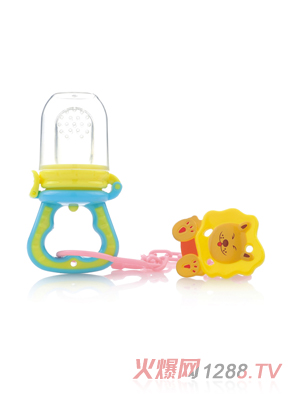 Ōؐ냺ιB(yng)(l)~(y)(li)С̖(ho)죩