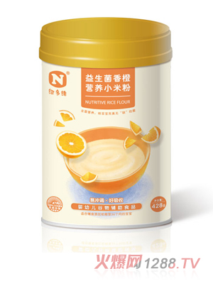 ~SȠI(yng)B(yng)С׷