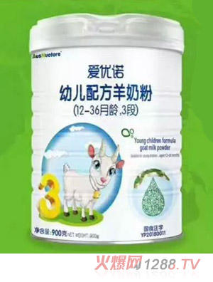 (i)(yu)Z׃䷽̷ۣ12-36g3Σ