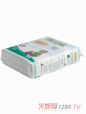 ى(mng)оwozѝS72Ƭ0-7kg(c)