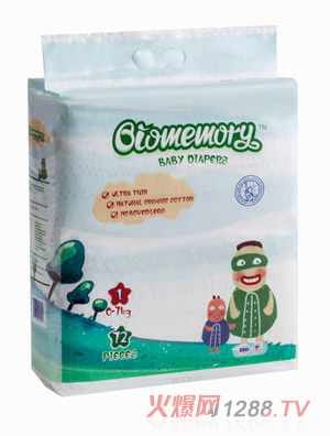 ى(mng)оwozѝS72Ƭ0-7kg