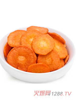 С���Ӿ��x���}��