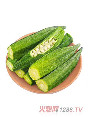 С���Ӿ��x�S���