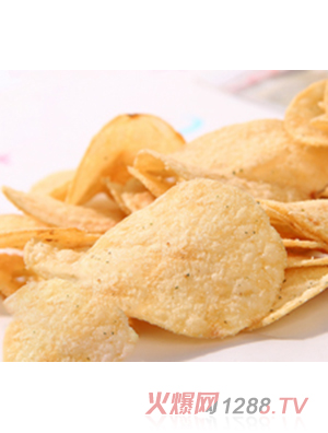 С���Ӿ��x����