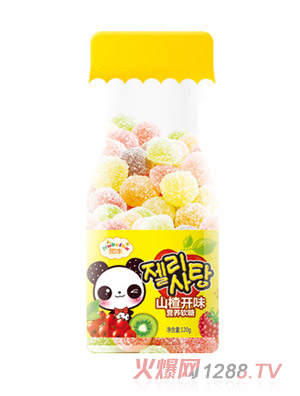 Ŭؐɽ_ζI(yng)B(yng)ܛ