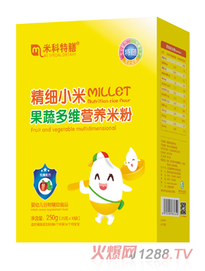 ׿ž(x)С׹߶SI(yng)B(yng)׷-b