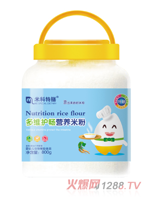 ׿ŶSo(h)I(yng)B(yng)׷800g