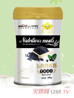 ܐۋСUɫI(yng)B(yng)ͣڼZMϣ