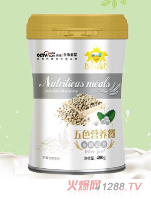 ܐۋСUɫI(yng)B(yng)ͣ׼ZMϣ