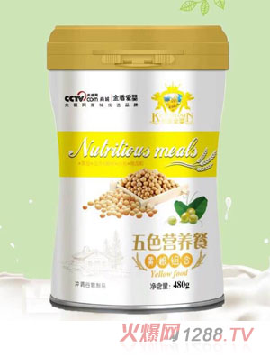 ܐۋСUɫI(yng)B(yng)ͣSZMϣ