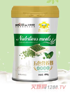 ܐۋСUɫI(yng)B(yng)ͣGZMϣ