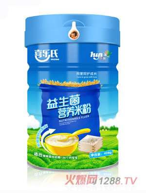 ϲ(l)I(yng)B(yng)׷۶SF\}䷽