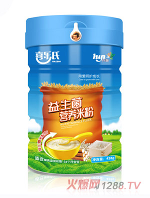 ϲ(l)I(yng)B(yng)׷ۻɽ޲䷽