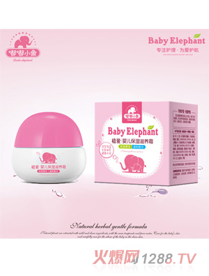 Сֲ(i)냺B(yng)˪50g