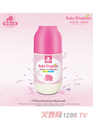 Сֲ(i)냺ţB(yng)(rn)w¶