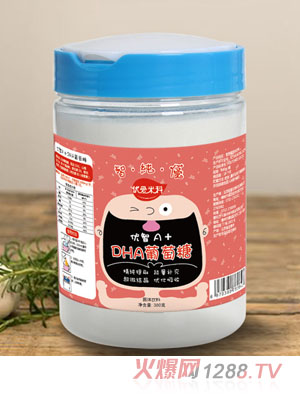 (yu)(i)׿ƃ(yu)A+DHA