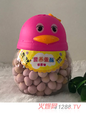 ۵ӠI(yng)B(yng)QQζ