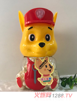 ۵ӠI(yng)B(yng)ֱѩ棨(du)t