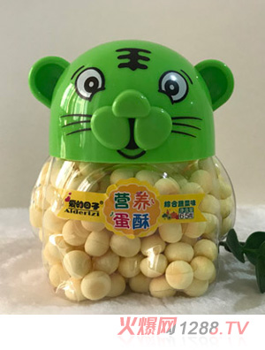 ۵ӠI(yng)B(yng)ֻоC߲