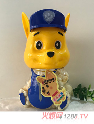 ۵ӠI(yng)B(yng)ɽ(du){(ln)