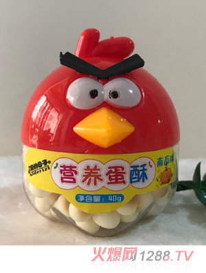 ۵ӠI(yng)B(yng)֑ŭСBϹζ