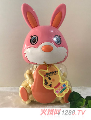 ۵ӠI(yng)B(yng)ÌC߲ˣã