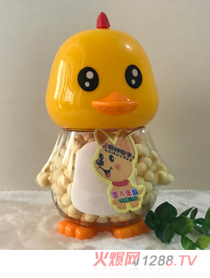 ۵ӠI(yng)B(yng)С㽶S