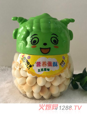 ۵ӠI(yng)B(yng)ԭζ