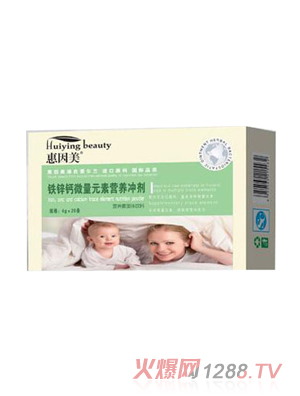 }F\΢ԪؠI(yng)B(yng)_