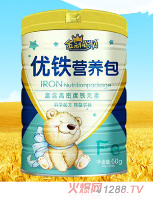 ؐ(yu)FI(yng)B(yng)