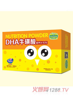 }潡DHAI(yng)B(yng)a(b)䄩