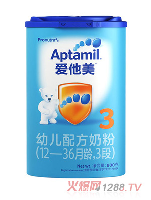 ™׃䷽̷ۣ12-36g3Σ