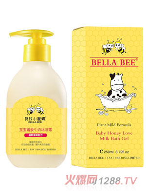 ؐС۷䌚ې(i)ţԡ¶