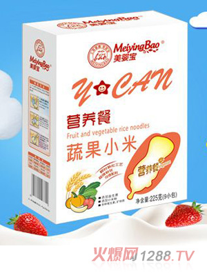 댚߹СנI(yng)B(yng)ͺb