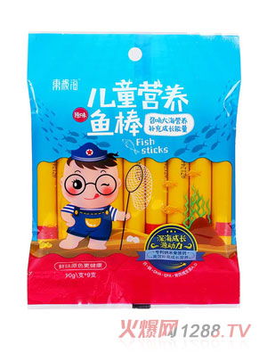 |OͯI(yng)B(yng)~(y)ԭζ