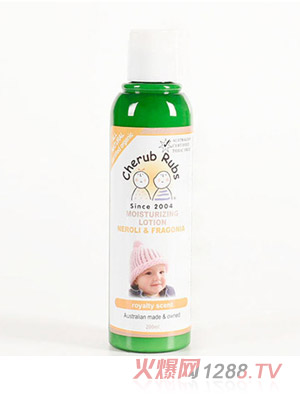 Ȥ(l)Ȼҷ(sh)Ȼ(rn)w